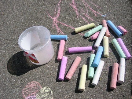 eggshell-chalk