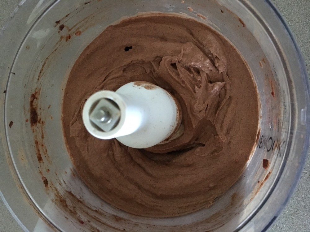 Chocolate-Banana-Ice-Cream-last